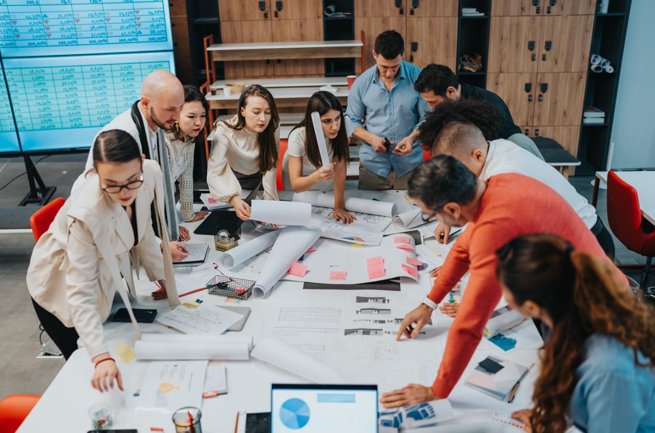 Dijitalpark Teknokent: Një urë inovacioni drejt Ballkanit