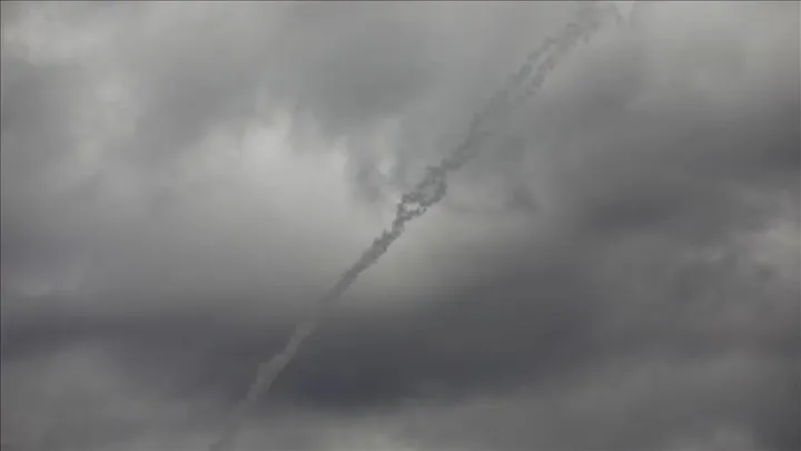 Oman tvrdi da je srušio dron, a da je drugi pao u more u jeku regionalnih sukoba