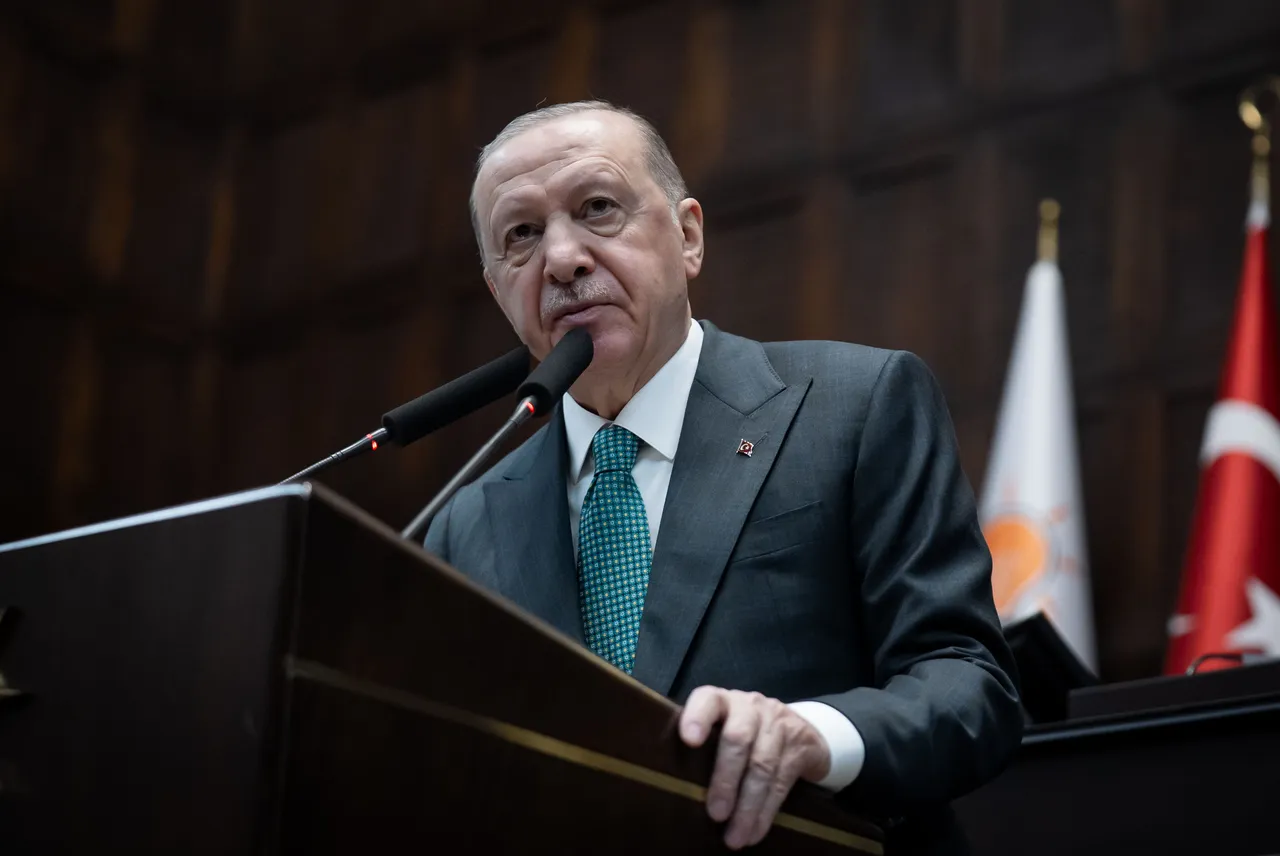 Turski predsjednik pozvao na okončanje američko-izraelskog rata s Iranom prije eskalacije