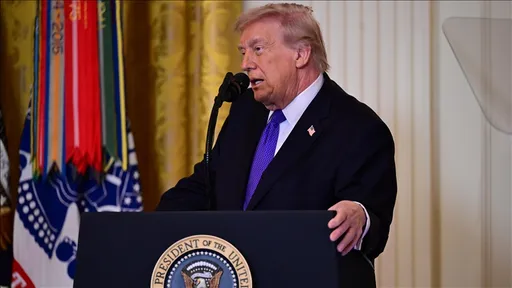 Trump prijeti prekidom trgovine sa Španijom zbog protivljenja ratu protiv Irana