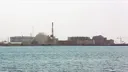 Rosatom evakuisao 150 zaposlenih iz iranske nuklearne elektrane Bushehr preko noći