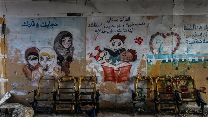 Iran tvrdi da je 206 učenika i nastavnika ubijeno u američko-izraelskim napadima