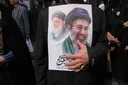 US intelligence indicates Iran government not at risk of collapse — report