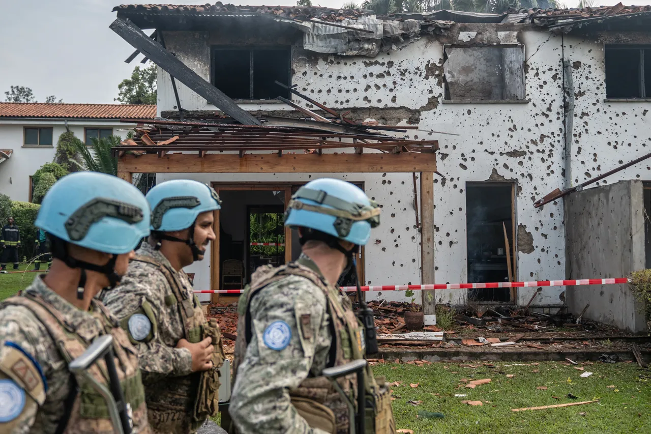 DR Congo opens probes into deadly drone attack on rebel-held Goma