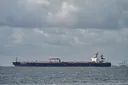 Kapal tanker raksasa Iran 'HUGE' di perairan Indonesia usai berhasil hindari blokade AS