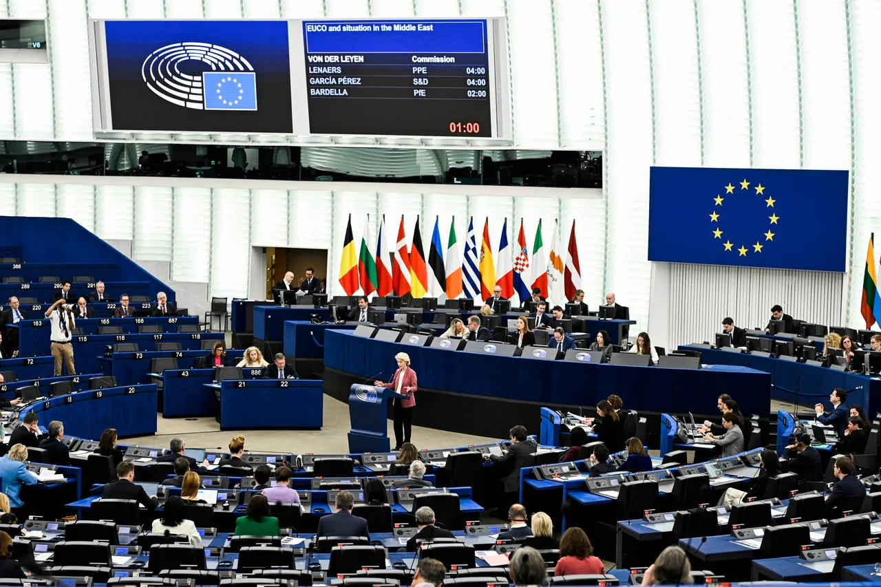 Zes grootste economieën van de EU steunen gecentraliseerd toezicht op kapitaalmarkten: rapport