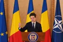 رومانيا: قمة الناتو بأنقرة فرصة مهمة لبحث وضع منطقة البحر الأسود وتداعيات حرب أوكرانيا