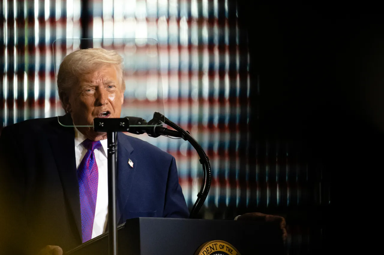 US in talks with Cuba and deal could be done easily, White House says