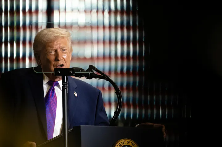 US in talks with Cuba and deal could be done easily, White House says