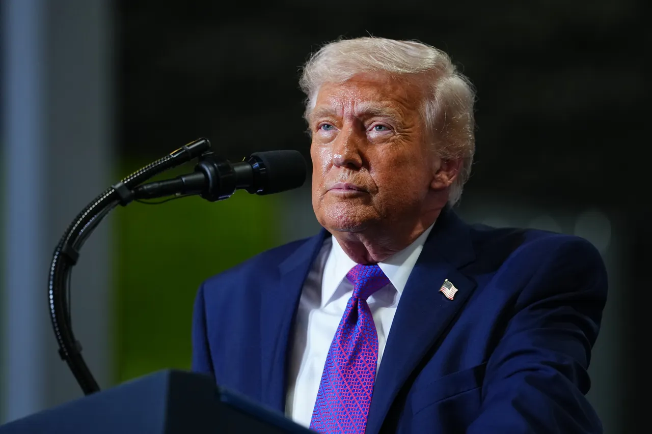 Трамп: Иранските фудбалери се добредојдени на светското првенство, но можеби нема да бидат безбедни