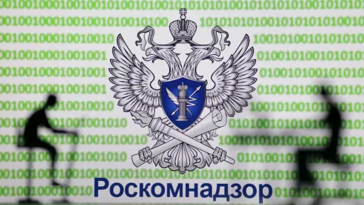 Отключения интернета обходятся Москве в миллиарды