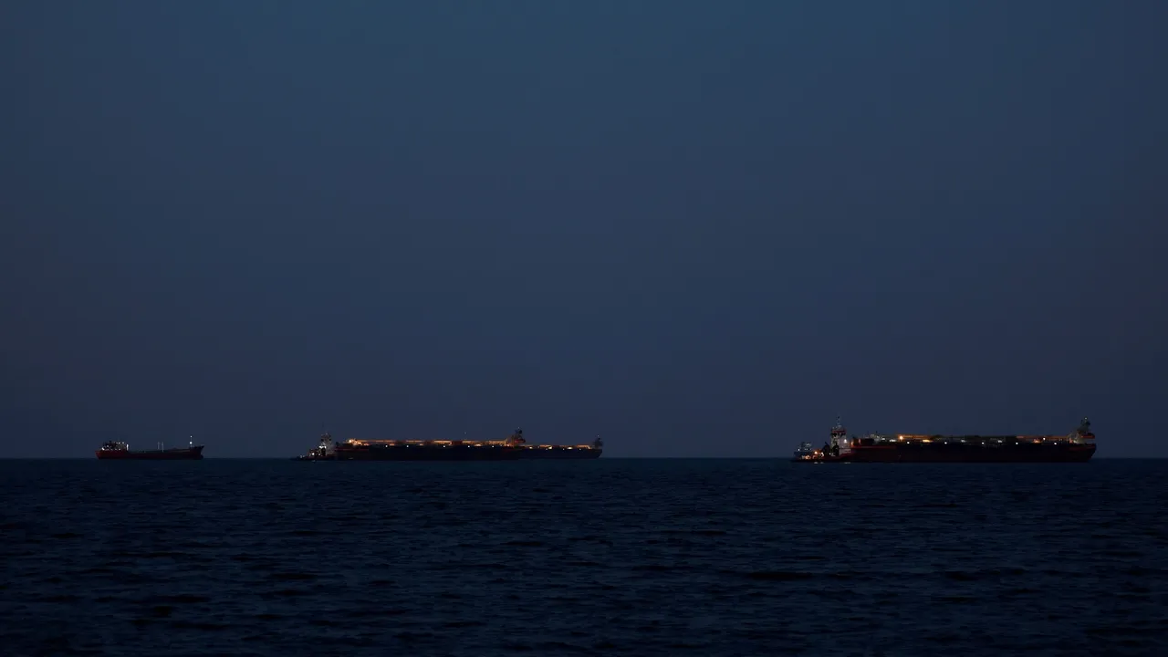 Irão continua a atacar infraestruturas petrolíferas, aumentando preocupações sobre crise energética