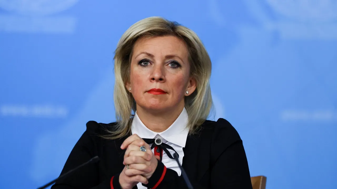 آسیب دیدن کنسولگری روسیه در اصفهان در جریان حملات هوایی