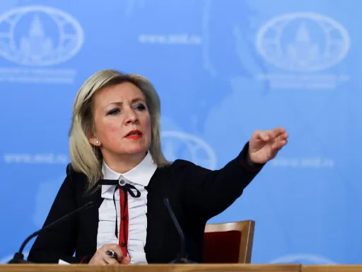 ロシア、イラン・イスファハンのロシア総領事館が攻撃で被害と発表