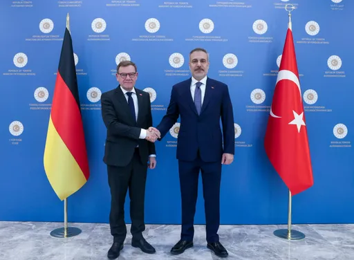 Türkiye opposes any plan to incite civil war in Iran: Fidan