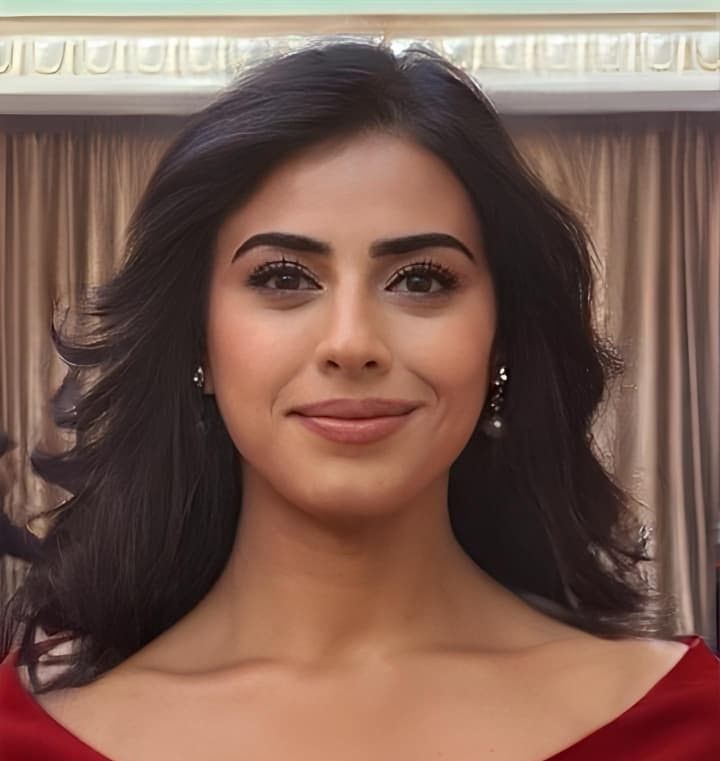 Айше Шенгюль Йылдырым