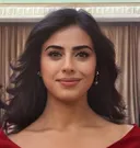 Нахчыван: сердце Зангезура, тюркские врата