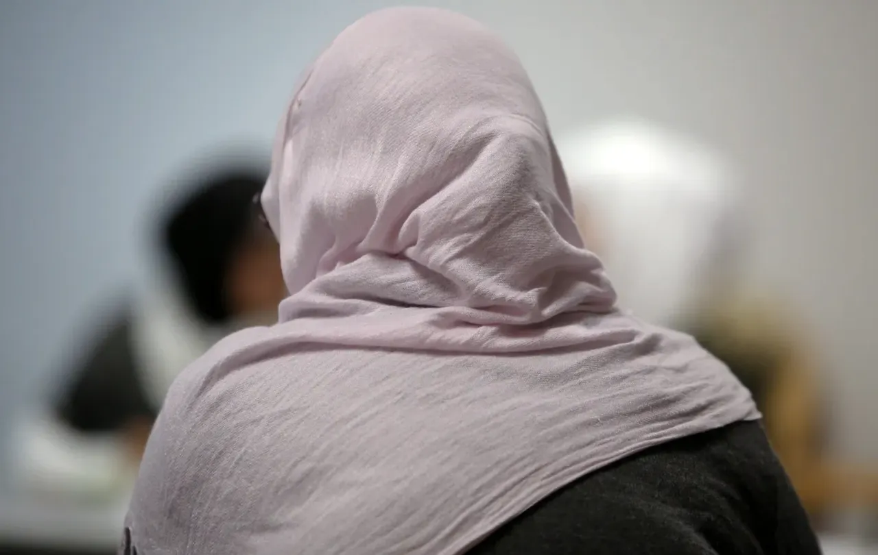 Новый запрет на хиджаб в Австрии: нейтралитет или стигматизация?
