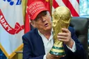 FIFA World Cup 2026: Trump puts African teams in dilemma