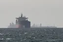 After causing worldwide crisis, Iran continues to ship its oil through Hormuz