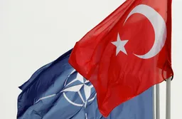 Подкрепата на НАТО за Тюркийе може да тества готовността на алианса