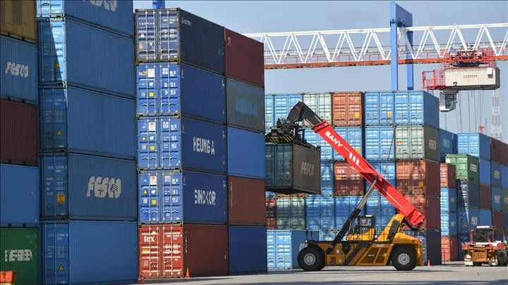 Švicarske kompanije izvezle robu dvostruke namjene u Izrael vrijednu 26,4 miliona eura