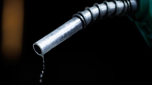 Nafta Brent sërish mbi 110 dollarë për fuçi mes frikës për furnizim në Lindjen e Mesme