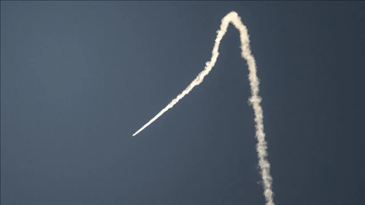 Dubai izvještava o manjem incidentu s dronom usred regionalne eskalacije