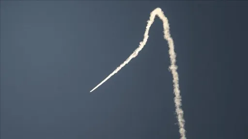 Dubai izvještava o manjem incidentu s dronom usred regionalne eskalacije