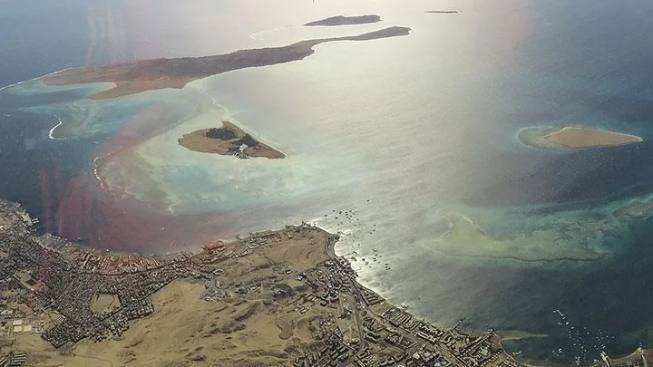 Iran potvrdio kontrolu nad Hormuškim moreuzom i upozorio SAD i partnere: Nema prolaza