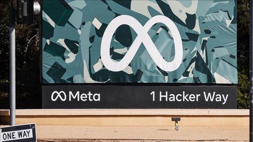 Meta çaktivizon 150 mijë llogari në operacionin kundër rrjeteve mashtruese në Azinë Juglindore
