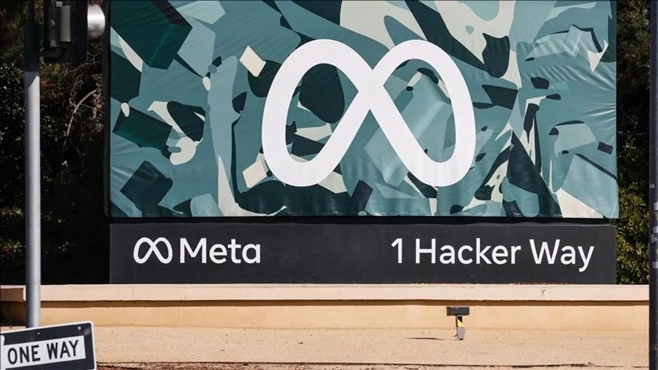 Meta deaktivirala 150.000 računa povezanih s prevarama u jugoistočnoj Aziji