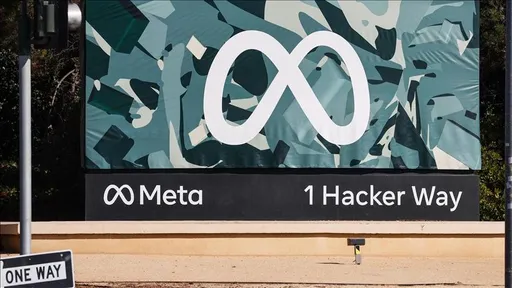 Meta çaktivizon 150 mijë llogari në operacionin kundër rrjeteve mashtruese në Azinë Juglindore