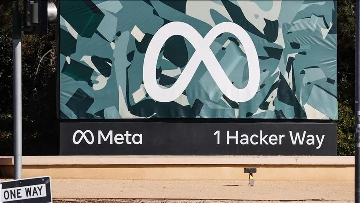 Meta deaktivirala 150.000 računa povezanih s prevarama u jugoistočnoj Aziji