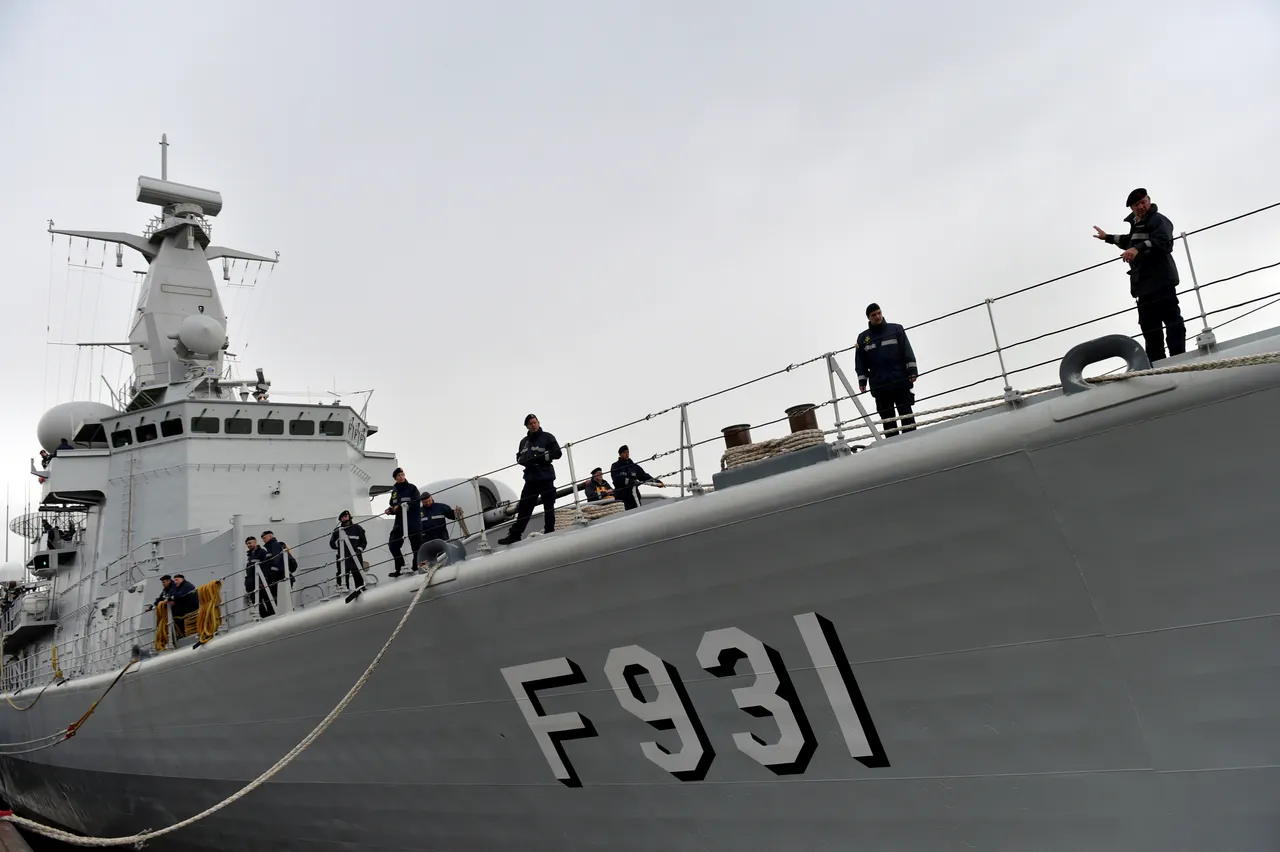 Saudi-Arabië vraagt militaire steun aan België, “Er moet een einde komen aan de oorlogsretoriek”