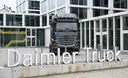 Gewinn von Daimler Truck um 34 Prozent eingebrochen