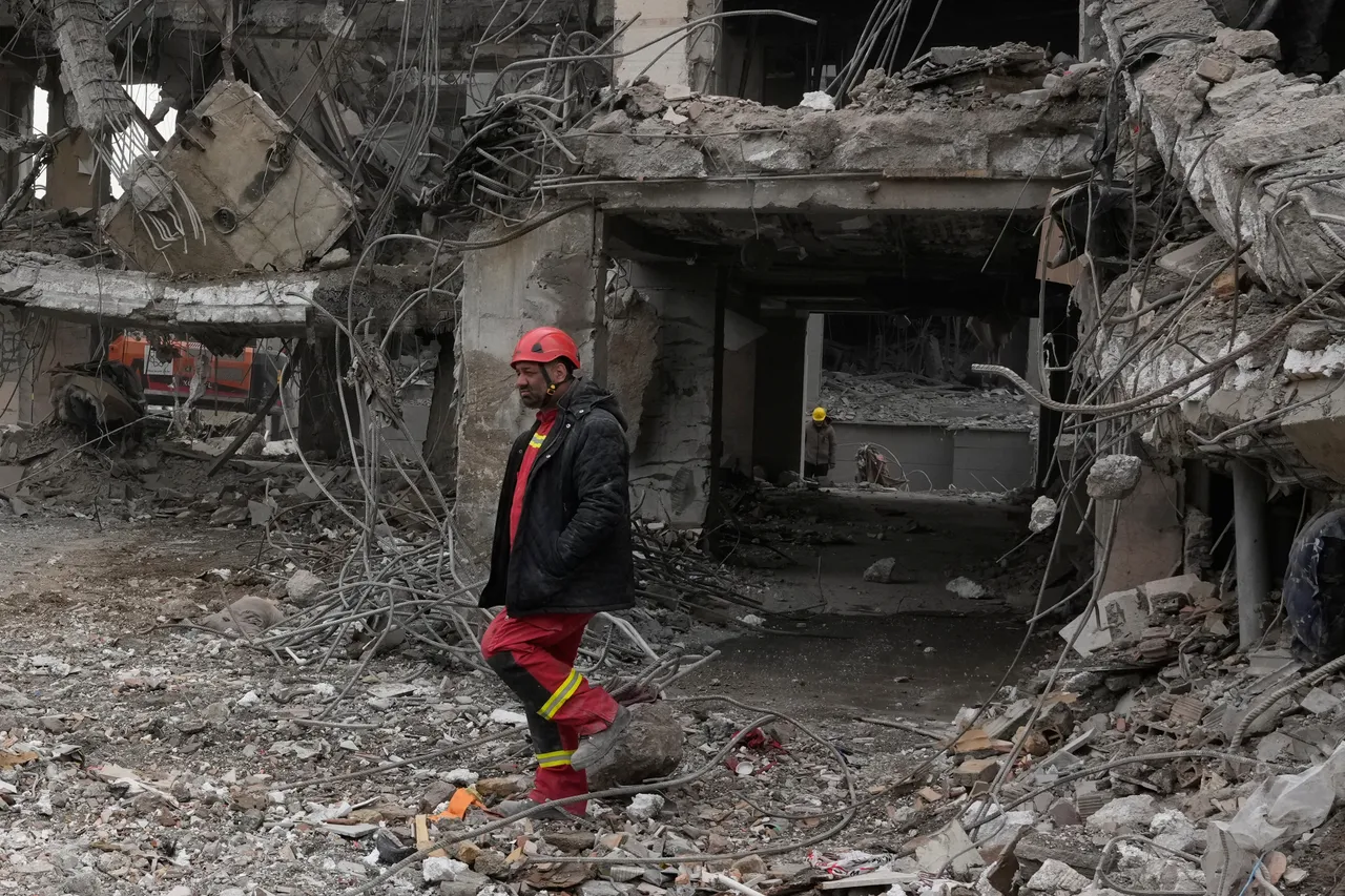 الاحتلال يعلن قصف "200 هدف" بإيران.. وعدد مصابي الهجمات الإيرانية يقترب من 3 آلاف إسرائيلي