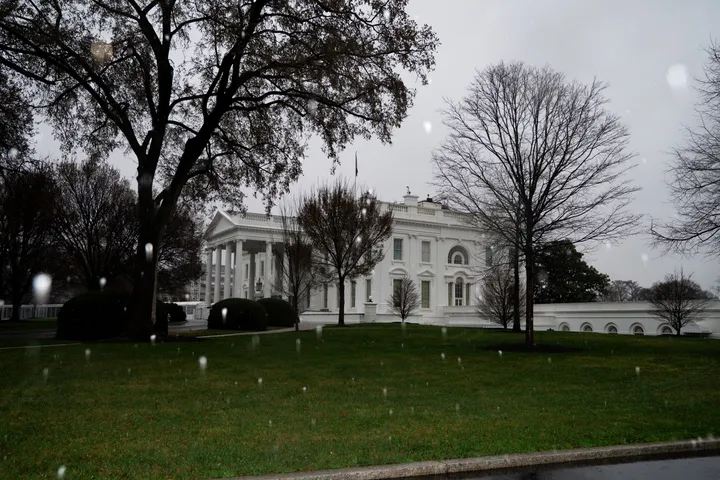 미국과 한국, 이번 주 3,500억 달러 투자 관련 회담 개최 예정: 보도