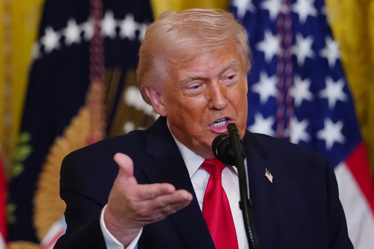 Trump prijeti Iranu nakon novih napada na zemlje Perzijskog zaljeva i Izrael