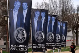 Dari berkas Epstein hingga perang Iran: Bagaimana percakapan global tiba-tiba bergeser