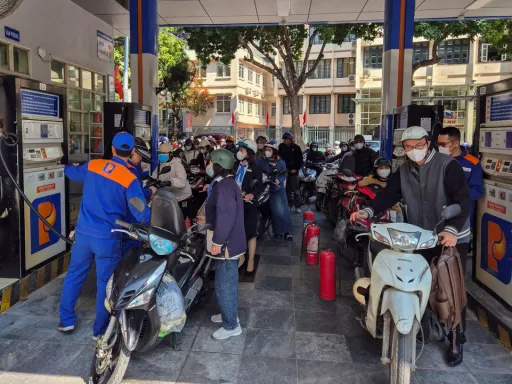 G7 pronto para tomar todas as medidas necessárias com a AIE para garantir o abastecimento energético