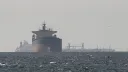 After causing worldwide crisis, Iran continues to ship its oil through Hormuz