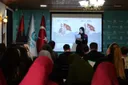 Instituti Yunus Emre në Shkodër organizon program për Mehmet Akif Ersoyin