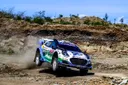 Kenya’s Safari Rally: A global race like no other