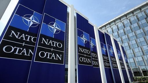 NATO  Aleanca gati të mbrohet nga çdo kërcënim
