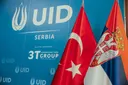 UID organizovao iftar u Beogradu: Poruke zajedništva, saradnje i jačanja veza Turkiye i Srbije