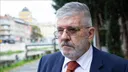 Dragan Mioković smijenjen sa mjesta predsjedavajućeg Predstavničkog doma PFBiH
