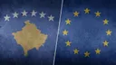 Evropski komitet regiona uklonio fusnotu pored imena Kosovo