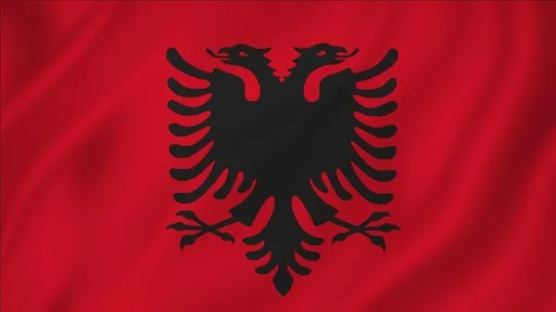 Albanija oštro osudila iranski napad na Turkiye