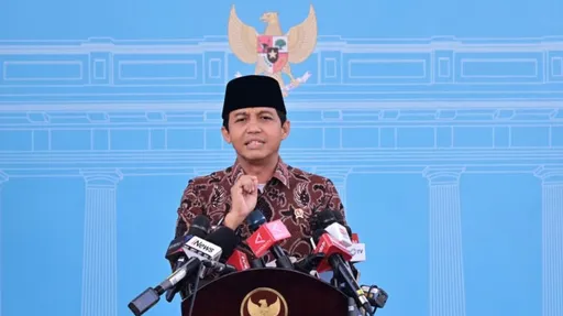 Prabowo rencanakan Hashim Djojohadikusumo pimpin satgas pembiayaan taman nasional